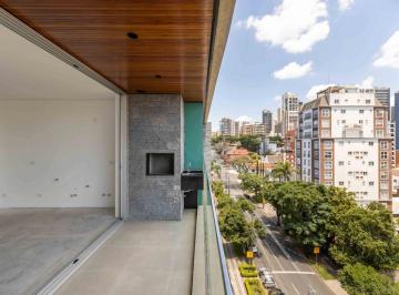 f2c8ce469ae31f6fe8b340cd6665fd53d6b21547 · DESIGN E MODERNIDADE EM EXCELENTE LOCALIZAÇÃO