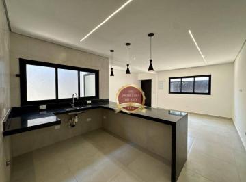 4671b765f29b0fea212c1f86b7a4f7fdf4d26705 · Casa 3 dormitorios reformada com espaço gourmet no Boqueirão, Praia Grande - SP