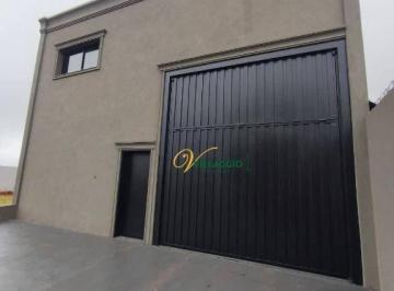 2dcb9c5a52a21954f7a4a55570f03d9000d0991b · Salão, 150 m² - venda por R$ 750.000 ou aluguel por R$ 3.500/mês - Ascolo Martin - São José do Rio P