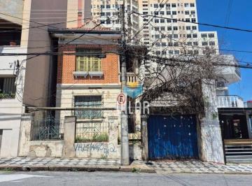 6e7f05a6ec8094eb0b7638664dccef917708eb7d · Casa com 3 dormitórios à venda, 281 m² por R$ 500.000,00 - Centro - Sorocaba/SP