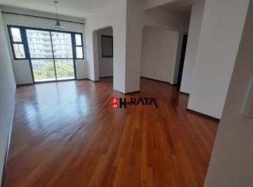 6fbb7095db291af2c1fc4f457212fce70ebc771d · Apartamento 2 dorms (1 suíte) com sala ampliada | Paralela à Rua Sócrates | Pacote por R$ 5.199/mês 