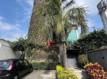 c02d6df1c22b3f8ee61657eee0aab86f6860c56f · Prédio à venda, 690 m² por R$ 6.000.000,00 - Brooklin Paulista - São Paulo/SP