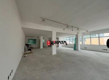 3ec5b69907c454b470b682e1cf25c7b6058691a9 · Prédio à venda, 690 m² por R$ 6.000.000,00 - Brooklin Paulista - São Paulo/SP