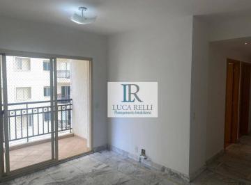 e209bed538683279d546663f9dafedaabd0b672b · Apartamento com 3 dormitórios à venda, 85 m² por R$ 960.000,00 - Alphaville - Santana de Parnaíba/S