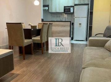 2b81c1cefee8801308ff5fa828bc3c1c7258075f · Apartamento com 3 dormitórios à venda, 87 m² por R$ 900.000,00 - Jardim Tupanci - Barueri/SP
