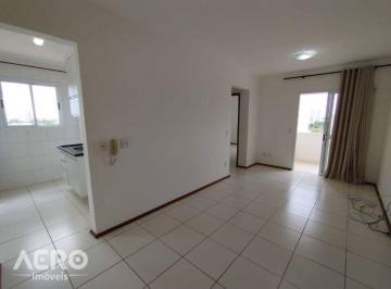 49862a4d4aa2a95cb486dcfe0f5f00be8ae307b2 · Apartamento com 2 suítes Costa Ballena