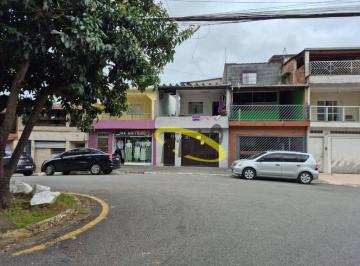 d7c885182a55230ed396f38faa2785c361a1846b · Casa com 4 dormitórios à venda, 174 m² por R$ 450.000,00 - Parque Alexandre - Cotia/SP