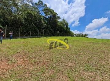 5b93f694c83648eda2fac414c6c664339b2dbedf · Terreno à venda, 140 m² por R$ 170.000,00 - Terra Nobre Granja Vianna - Cotia/SP