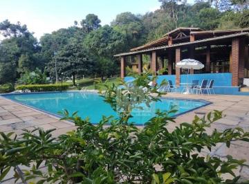 8df187838aa4c16c87018d514a154f58ac007ac6 · Oportunidade única,Sítio Espetacular em Mairiporã - Lazer e Tranquilidade em 5.000m² Viva a vida que