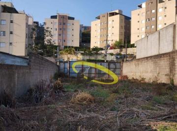 6240e60ceaf5dd302179be0d31a353e195e7c4ae · Terreno à venda, 506 m² por R$ 640.000,00 - Jardim Leonor - Cotia/SP