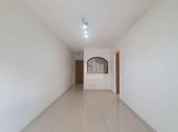 120eb412a62ce1296d608ccd509e37397d98aa1f · Apartamento para alugar, 44 m² por R$ 3.904,58/mês - Vila Clementino - São Paulo/SP