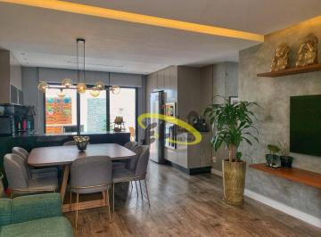 119a57dad545bc4ff4ab03e6eb6912da6c4bee01 · Casa com 3 dormitórios à venda, 150 m² por R$ 1.380.000,00 - Granja Viana - Cotia/SP