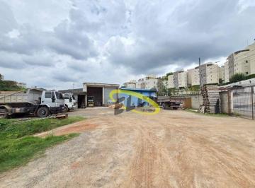 14e72d2c13ad5663b10dbd9e9af3ef266728b3b7 · Terreno à venda, 506 m² por R$ 850.000,00 - Jardim Leonor - Cotia/SP