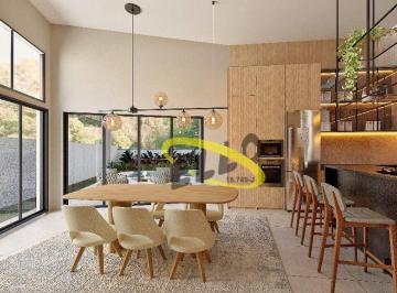 625f6a5ed8af9f288d7683862f5e03cb81946b4a · Casa com 3 dormitórios à venda, 220 m² por R$ 1.900.000,00 - Granja Viana - Cotia/SP
