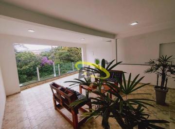 d33c5eae7435782e2bcb97048acc68c1a0680732 · Casa com 3 dormitórios à venda, 152 m² por R$ 650.000 - Outeiro de Passárgada - Cotia/SP