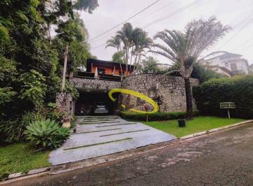 0ec68d543f8c53113f4b095a5e238ed35beaaaed · Casa com 4 dormitórios à venda, 264 m² por R$ 1.200.000,00 - Vila Verde - Transurb - Cotia/SP