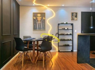 c0024a8dcf552d2f7e8d1f0132bd162f1aaef910 · Maravilhoso apartamento na Granja Viana , pode ser alugado com ou sem mobilia.