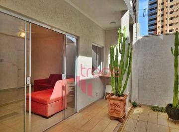 f597f808864b1dab926135c5d6ae240d9e8849df · Apartamento Térreo à Venda de 02 Quartos sendo 01 Suíte no Bairro Santa Cruz do José Jacques em Ribe