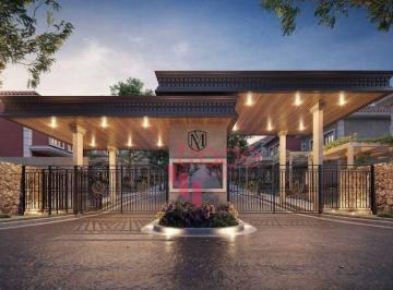 6086cb8ce2d35e03099f8f20c96fdb61c9b53049 · Casa com 4 dormitórios à venda, 187 m² por R$ 1.675.000,00 - Bonfim Paulista - Ribeirão Preto/SP