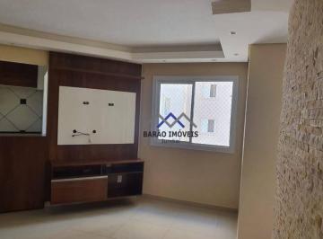 dc8a4448df51562169ec461aad67abe809b8c215 · EXECELENTE APARTAMENTO NOVA CIDADE JARDIM - JUNDIAÍ