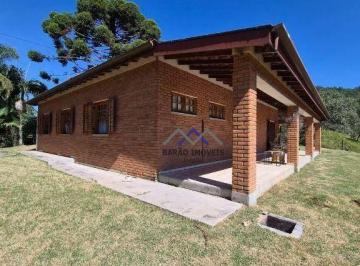 23f30c3173e0f7deeccbd0c3ee966d13503fabb6 · CHÁCARA C/35.000 M² PORÉM C/4.000 M² DISPONÍVEL P/ LOCAÇÃO - BAIRRO SANTA CLARA - SERRA DO JAPI - JU