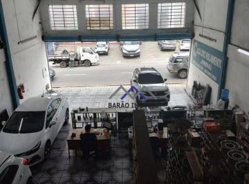 91e9f93f8d7f285438b12abccc4027a48eb30f10 · MEGA SALÃO COMERCIAL NA RUA PIRAPORA – 353m², 2 PAVIMENTOS E 4 BANHEIROS