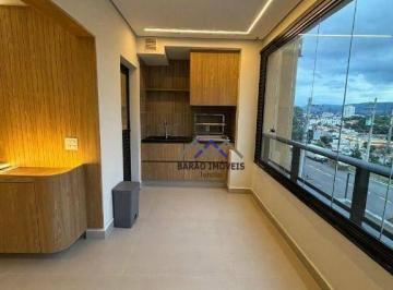 e54a78aeafe8a49128fc64faefe76a752d038c68 · Apartamento Residencial / Vila Hortolândia