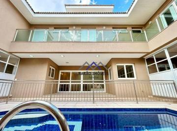 1a06d5ed8c75bcef648195d62be8394280028879 · Casa alto padrão, bairro nobre em Jundiaí, Condomínio Quinta das Laranjeiras