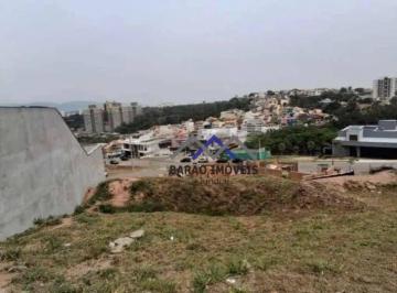d3107ab17b59022581aecdb9cedafdb5cfb4262a · Terreno à venda, 674 m² por R$ 900.000,00 - Horto Florestal - Jundiaí/SP