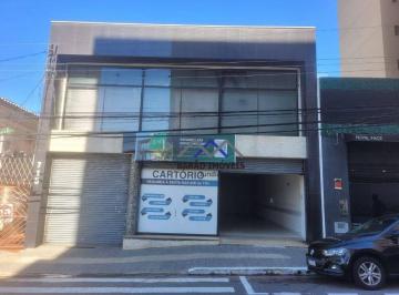 5552a29a254aaf5644974476b7e5dd4edc8fe462 · Salão para alugar, 632 m² por R$ 21.169,70/mês - Centro - Jundiaí/SP