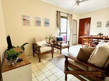 c53b9796ad8dafde3db6acaa6044af5307f2e69a · Apartamento com 2 dormitórios à venda, 72 m² por R$ 378.000,00 - Aviação - Praia Grande/SP