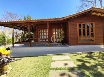 0f7e0c9a08474867269d2d95174fd97a1c2c090a · Casa em lagoa Santa no condomínio vendas da lagoa