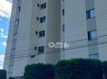 a911db649018b891e090e6fe5b7d1955df2c3d72 · Apartamento com 2 dormitórios para alugar, 80 m² por R$ 2.570,00/mês - Alto - Piracicaba/SP