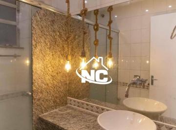 0156464541d9f2196e693b1180b48e178f0e59c8 · Apartamento com 2 quartos à venda, 72 m² por R$ 360.000 - Centro - Niterói/RJ