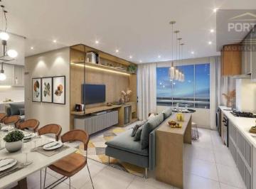 4eac95029d9f2990ead81445b21d456f620b3525 · Apartamento com 3 dormitórios à venda, 70 m² por R$ 805.671,67 - Ipiranga - São Paulo/SP