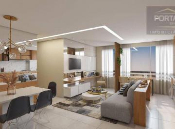 59906631cb1f00471521bca6d0e7273167e7dfbe · Apartamento com 3 dormitórios à venda, 77 m² por R$ 873.640,08 - Ipiranga - São Paulo/SP