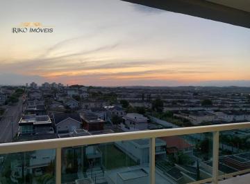 3a1c216a7e786492605556d9047b79df748ea337 · Apartamento com 3 dormitórios para alugar, 84 m² por R$ 5.500/mês - Villa Branca - Jacareí/SP