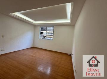 a6d866ee3daf94cd5f24323b747c15c1f356a4a8 · Apartamento com 2 dormitórios à venda, 56 m² por R$ 260.000,00 - Jardim do Lago - Campinas/SP