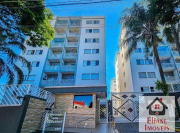 80ae224c27a0bbf1f81026367a9a47a82400803c · Apartamento com 3 dormitórios à venda, 70 m² por R$ 495.000,00 - Jardim das Oliveiras - Campinas/SP