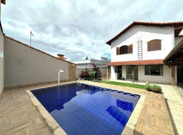 c0362a603ee13056ee8a7e32931fd8a2d101a2a7 · Casa com 4 dormitórios à venda, 320 m² por R$ 1.970.000,00 - Planalto - Belo Horizonte/MG