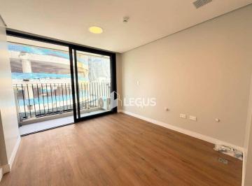 869a0155a02504d4c8bda7dcaaa4d19391056e1d · ?? Sala Comercial para Locação – 15m² – Pinheiros