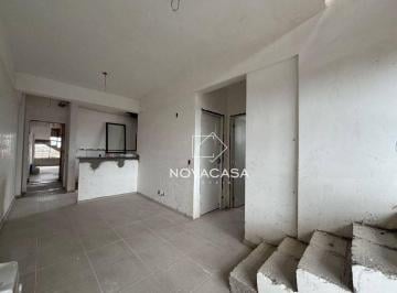 4a8bc732d191e0289437d7bd38c24486fb622030 · Cobertura com 2 dormitórios à venda, 90 m² por R$ 780.000,00 - Santa Branca - Belo Horizonte/MG
