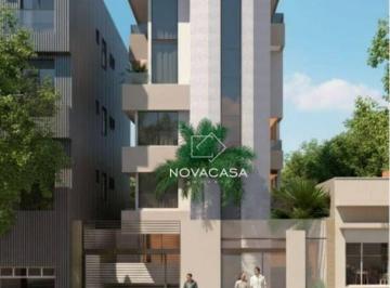 76e6faba8f9e4a8dab52c58aad645ae964d68a13 · Cobertura com 4 dormitórios à venda, 198 m² por R$ 1.898.322,00 - Jaraguá - Belo Horizonte/MG