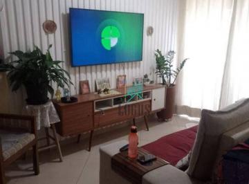 3efffa6cd2db5646df0732e3d7e63f3452bf2b4a · Apartamento com 2 dormitórios à venda, 65 m² por R$ 640.000,00 - Vila Conceição - Diadema/SP