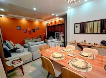 casa triplex a venda  · Casa com 4 quartos à venda, 148 m² por R$ 890.000 - Vila Isabel - Rio de Janeiro/RJ