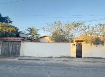 Casa com 3 quartos à venda, 174 m² por R$ 330.000 - São José do Imbass · Casa com 3 quartos à venda, 174 m² por R$ 330.000 - São José do Imbassaí - Maricá/RJ