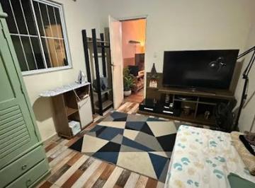 Casa com 3 quartos à venda em São José do Imbassaí,Maricá/RJ · Casa com 3 quartos à venda, 174 m² por R$ 330.000 - São José do Imbassaí - Maricá/RJ