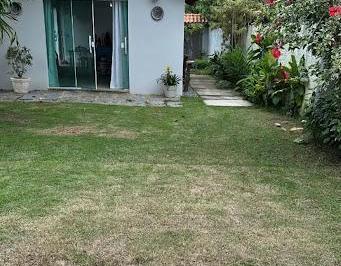 Casa com 3 quartos à venda em São José do Imbassaí,Maricá/RJ · Casa com 3 quartos à venda, 174 m² por R$ 330.000 - São José do Imbassaí - Maricá/RJ