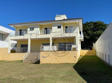 c5d2f143951e9768800a6d53bac11e1c19f87d72 · Casa com 4 dormitórios à venda, 396 m² por R$ 3.520.000,00 - Condomínio Fazenda Imperial - Sorocaba/