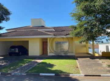 78a1523faca9f1837f2007e6d5b742d193ea580b · Casa com 4 dormitórios à venda, 396 m² por R$ 3.520.000,00 - Condomínio Fazenda Imperial - Sorocaba/